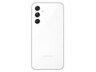 Smartphone SAMSUNG Galaxy A54 5G 8GB/256GB/bela