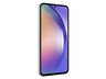 Smartphone SAMSUNG Galaxy A54 5G 8GB/256GB/bela