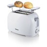 Tristar toster BR-1013