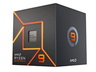 Procesor AMD Ryzen™ 9 7900X 4.7/5.6GHz, 12C/24T, AM5