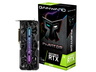 Grafička karta GWD RTX3080 Phantom+10GB/GDDR6X/320bit