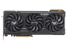 Grafička karta Asus TUF Gaming nVidia GeForce RTX 4070 OC 12GB GDDR6X, 3x DisplayPort, 1x HDMI