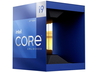 Procesor INTEL Core i9 i9-12900K 16C/24T/5.2GHz/30MB/125W/Alder lake/BOX