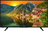 JVC LED TV 50VA3200, 4K Ultra HD, Android, Smart TV, WiFi, HDR10, Dolby Audio