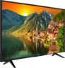 JVC LED TV 50VA3200, 4K Ultra HD, Android, Smart TV, WiFi, HDR10, Dolby Audio