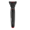 Babyliss T861E trimer