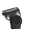 Babyliss T861E trimer