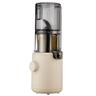 HUROM H310A-BEC04BE Sokovnik Beige