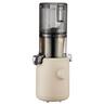 HUROM H310A-BEC04BE Sokovnik Beige