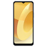VIVO Mobilni Telefon Y16 4/128 Elegant Black