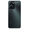 VIVO Mobilni Telefon Y16 4/128 Elegant Black