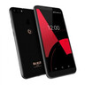 ROKIT Mobilni Telefon  ORB S 2/16 GB