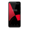 ROKIT Mobilni Telefon  ORB S 2/16 GB