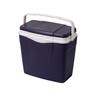 PIKNIK-FRIZIDER ANTARCTICA 24L Astral Aura