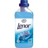 LENOR omekšivač 1250 ML SPRING AWAKENING