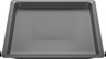 Bosch univerzalna posuda HEZ532010, antracit