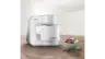 Bosch dodatak za pravljenje sladoleda MUZ5EB2