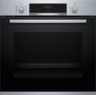 Bosch ugradna rerna HRA514BR0