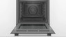 Bosch ugradna rerna HRA514BR0