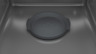 Bosch ugradna rerna HRA514BR0