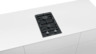 Bosch ugradna plinska ploča PRB3A6B70