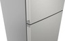 Bosch kombinovani frižider KGN492IDF