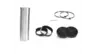 Bosch komplet za recirkulaciju Standard DHZ5605