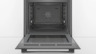 Bosch ugradna rerna HBG539EB0