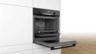 Bosch ugradna rerna HBG539EB0