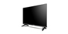Fox LED TV 32AOS430E, HD Ready, Frameless, Android 11.0, Smart TV, WiFi