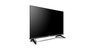 Fox LED TV 32AOS430E, HD Ready, Frameless, Android 11.0, Smart TV, WiFi