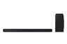 SAMSUNG Soundbar HW-Q800C/EN