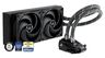 Vodeno hlađenje za procesor Arctic Liquid Freezer II - 240