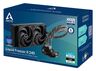 Vodeno hlađenje za procesor Arctic Liquid Freezer II - 240