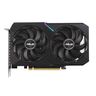 Grafička karta Asus Dual nVidia GeForce RTX 3060 OC V2 12GB GDDR6, 3xDisplayPort, 1xHDMI 