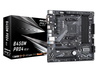 Matična ploča ASROCK B450M PRO 4 R2.0/AM4