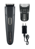 ROWENTA TRIMER TN2809