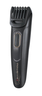 ROWENTA TRIMER TN2809