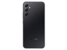 Samsung Galaxy A34 5G SM-A346BZKEEUC, 8GB+256GB, Crni, Mobilni telefon