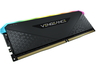 Memorija CORSAIR Vengeance C16 CMG16GX4M1E3200C16 16GB/DIMM/DDR4/3200MHz/RGB/crna