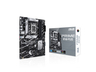 Matična ploča Asus PRIME B760-PLUS, Intel B760, LGA1700, ATX