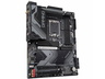 Matična ploča Gigabyte Z790 GAMING X AX 1.1, Intel Z790, LGA1700, ATX