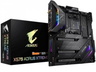 Matična ploča GIGABYTE X570 A XTREME/AM4