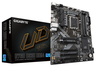Matična ploča Gigabyte B760 DS3H DDR4, Intel B760, LGA1700, ATX