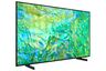 SAMSUNG LED TV UE43CU8072UXXH, 4K Ultra HD, Smart TV, Crystal 4K procesor, Dynamic Crystal Color