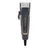 ROWENTA TRIMER TN1609