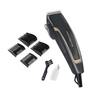 ROWENTA TRIMER TN1609