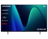 GRUNDIG LED TV 75 GHU 7800B, 4K Ultra HD, Smart TV, Android, Chromecast, HDR, Dolby Digital