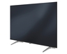 GRUNDIG LED TV 75 GHU 7800B, 4K Ultra HD, Smart TV, Android, Chromecast, HDR, Dolby Digital