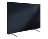 GRUNDIG LED TV 75 GHU 7800B, 4K Ultra HD, Smart TV, Android, Chromecast, HDR, Dolby Digital